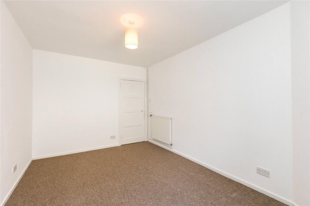 Additional image 13 of Fairview Crescent, Danestone, Aberdeen, AB22