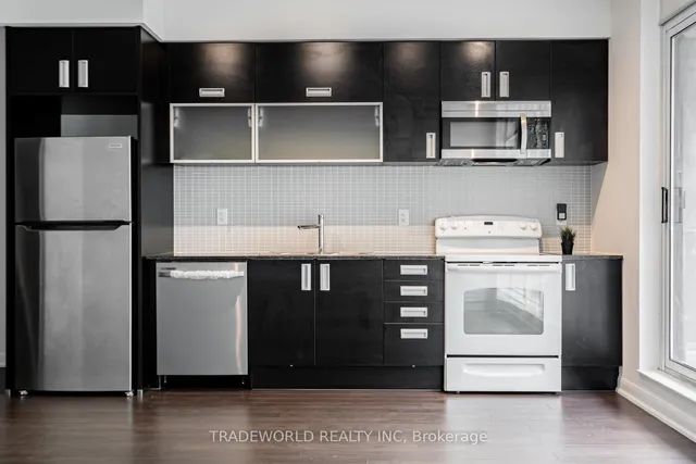 Additional image 4 of 205 Frederick St Unit 909