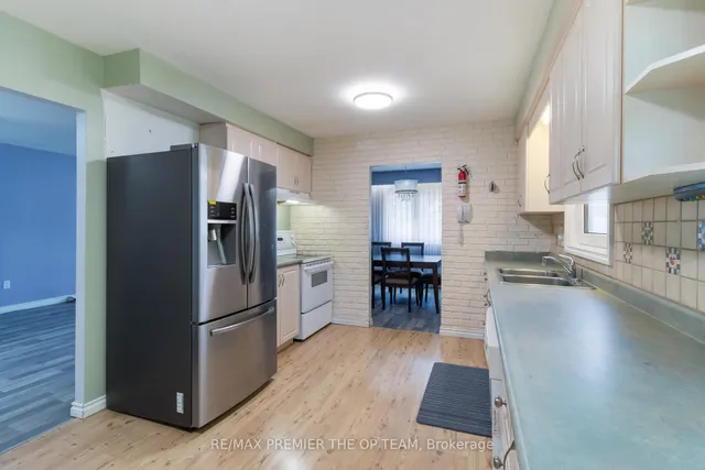 Additional image 8 of 6 Larkfield Rd