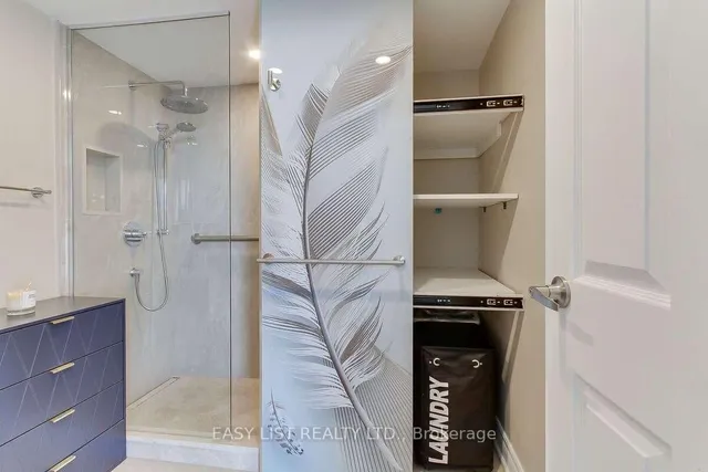 Additional image 17 of 2330 Bridletowne Circ Unit 2109