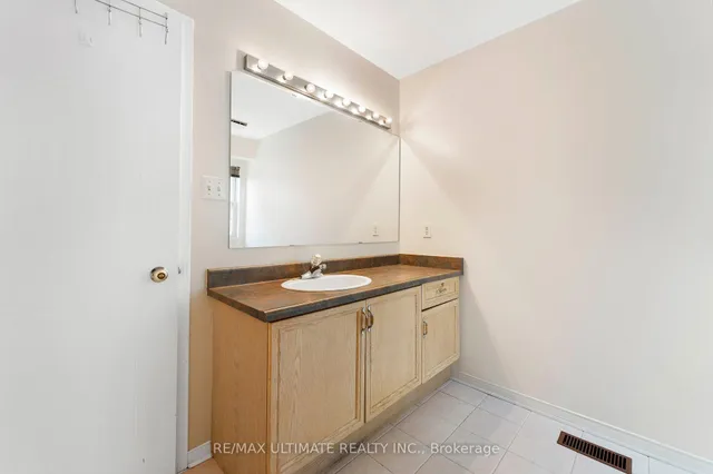 Additional image 14 of 1 Black Forest Dr