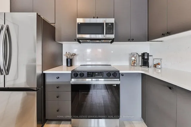 Additional image 11 of 1841 Thames Circ