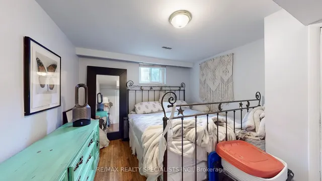 Additional image 18 of 1308 Leighland Rd