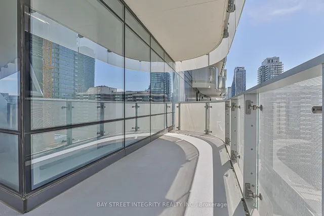 Additional image 13 of 1 Bloor St Unit 1110