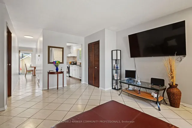 Additional image 12 of 135 West Ave