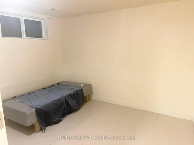 Additional image 41 of 1060 Glendor Ave