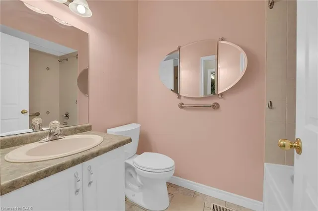 Additional image 25 of 213 Nash Rd Unit 22