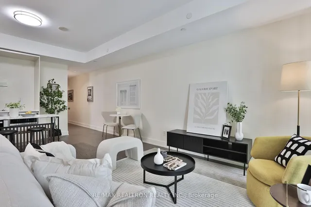 Additional image 19 of 3018 Yonge St Unit #204