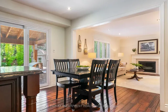 Additional image 17 of 2421 Susquehanna Crt