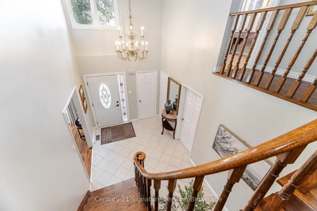 Additional image 18 of 5955 Ladyburn Cres