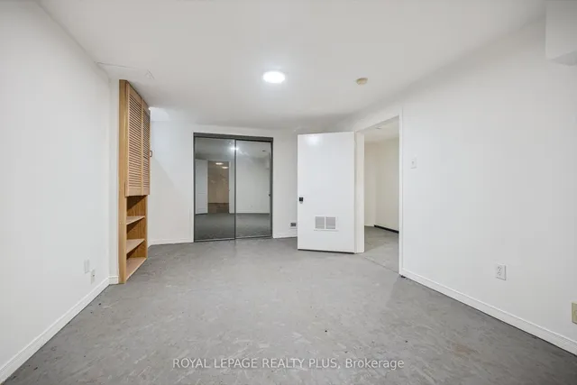 Additional image 31 of 4543 Gullfoot Circ