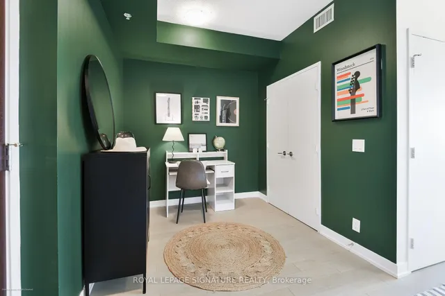 Additional image 2 of 120 BAYVIEW Ave Unit S504