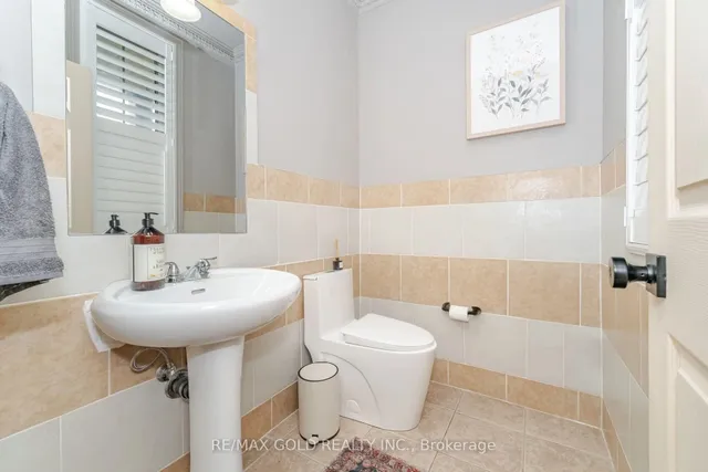 Additional image 21 of 41 Leparc Rd