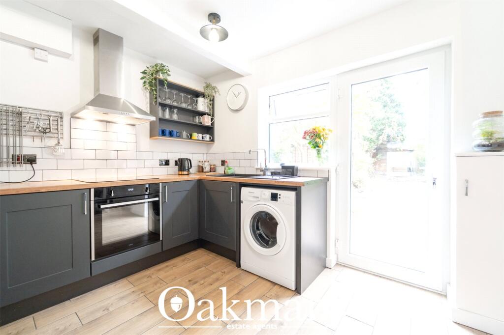 Additional image 12 of Arlington Road, Birmingham, West Midlands, B14