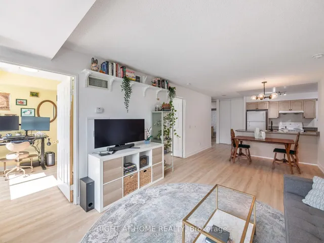 Additional image 28 of 18 Parkview Ave Unit 608