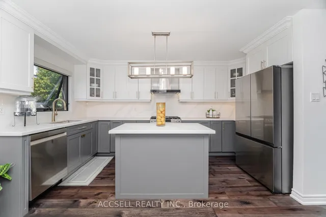 Additional image 14 of 323 Pettigrew Tr