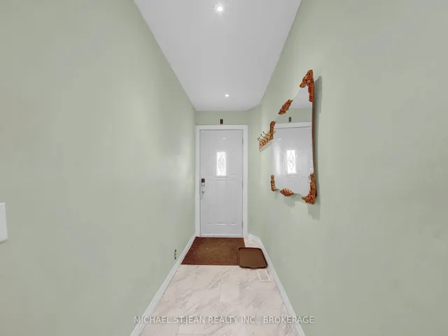 Additional image 7 of 110 Emerald St