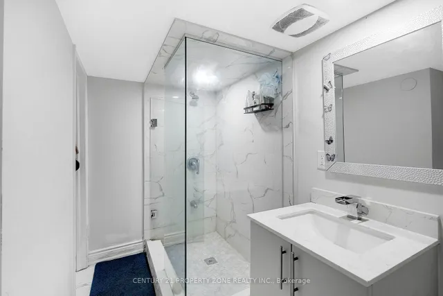 Additional image 33 of 2 Oranmore Cres