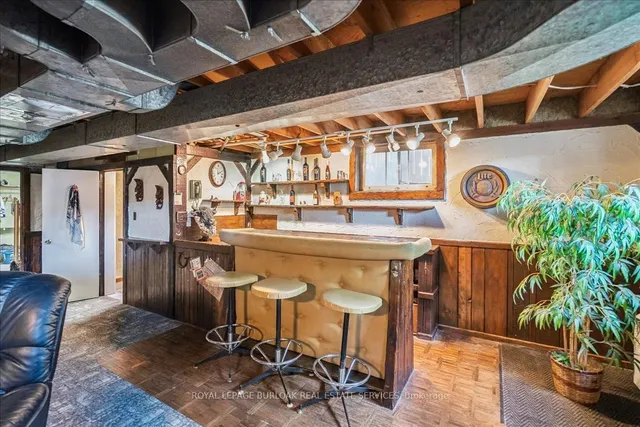 Additional image 19 of 1424 Alfred Cres