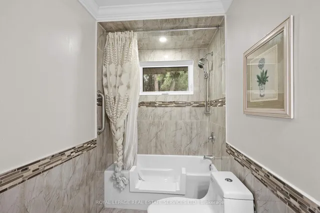 Additional image 29 of 23 Hillside Dr