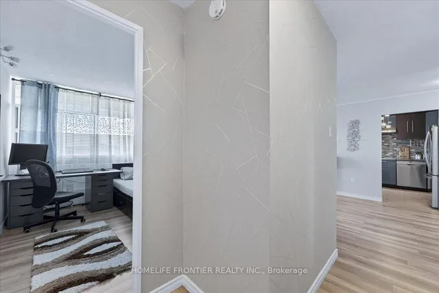 Additional image 22 of 2301 Derry Rd Unit 605