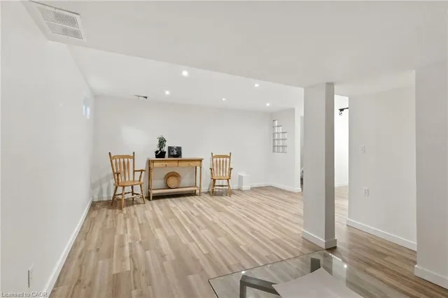 Additional image 27 of 3008 Palmer Dr Unit 5