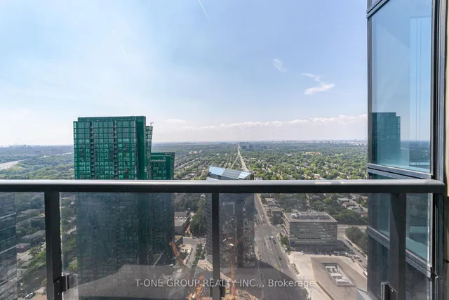 Additional image 23 of 5 Sheppard Ave Unit 4119