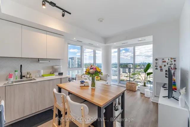 Additional image 8 of 36 Zorra St Unit 2304