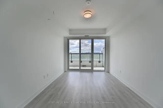 Additional image 10 of 20 Inn On The Park Dr Unit 1132