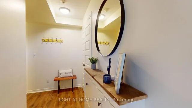 Additional image 27 of 215 Queen St Unit 509