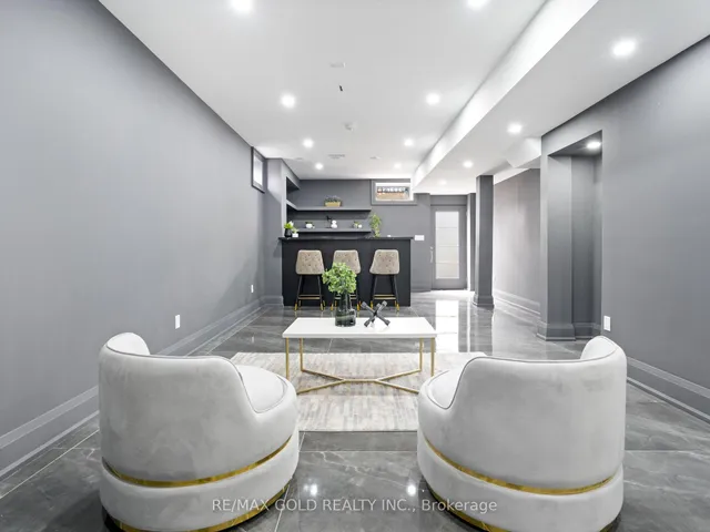 Additional image 35 of 135 Mill St