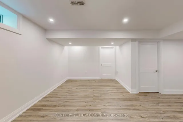 Additional image 32 of 515 Garner Rd Unit 28