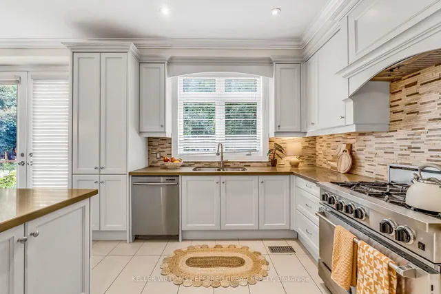 Additional image 12 of 31 Bisset Ave