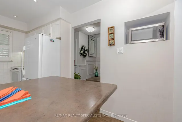 Additional image 13 of 561 Childs Dr Unit 24