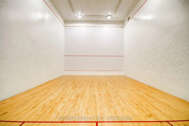 Additional image 33 of 5 Old Sheppard Ave Unit 1707