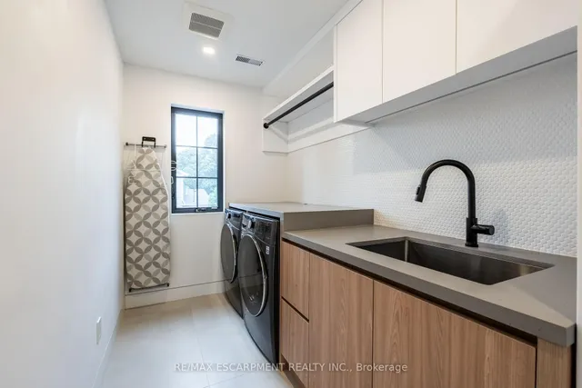 Additional image 14 of 5135 Mulberry Dr