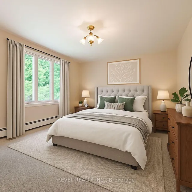 Additional image 23 of 7644 Old Tremaine Rd