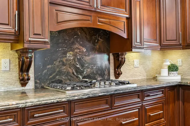 Additional image 15 of 2421 Susquehanna Crt