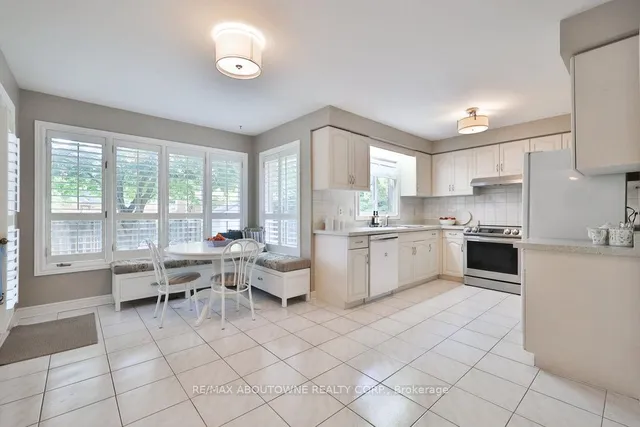 Additional image 13 of 542 Hambling Crt