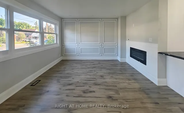 Additional image 8 of 381 East 23rd St