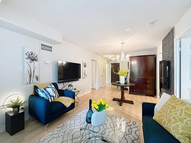 Additional image 28 of 28 Empress Ave Unit 215