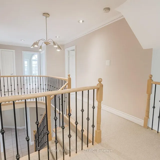 Additional image 11 of 25 Model Ave