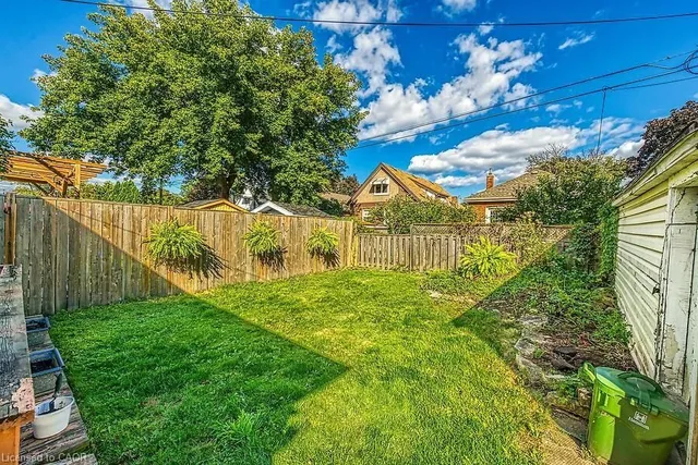 Additional image 34 of 515 Upper James St