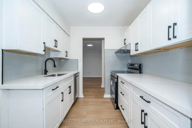 Additional image 17 of 320 Dixon Rd Unit 806