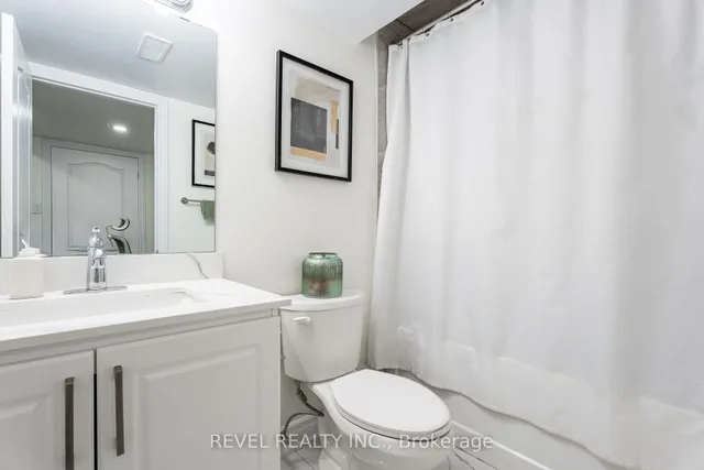 Additional image 45 of 555 Veterans Dr