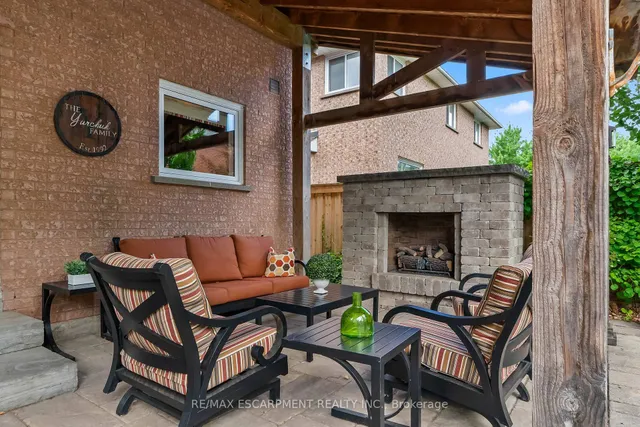 Additional image 40 of 2421 Susquehanna Crt