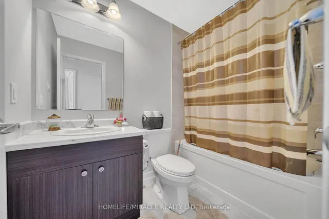 Additional image 24 of 43 Baycliffe Cres