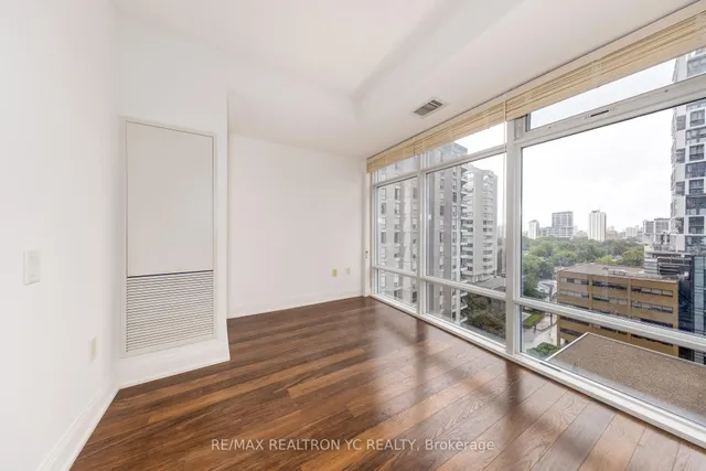 Additional image 9 of 2191 Yonge St Unit 1103