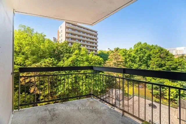 Additional image 33 of 150 Charlton Ave Unit 608