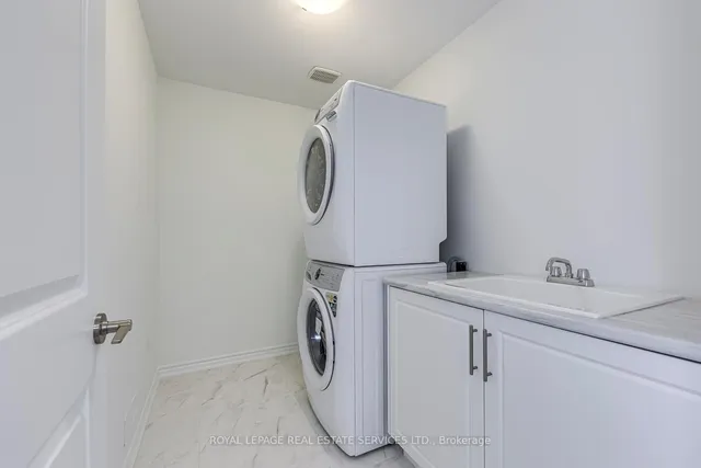 Additional image 41 of 3042 Robert Lam Robert Lamb Blvd